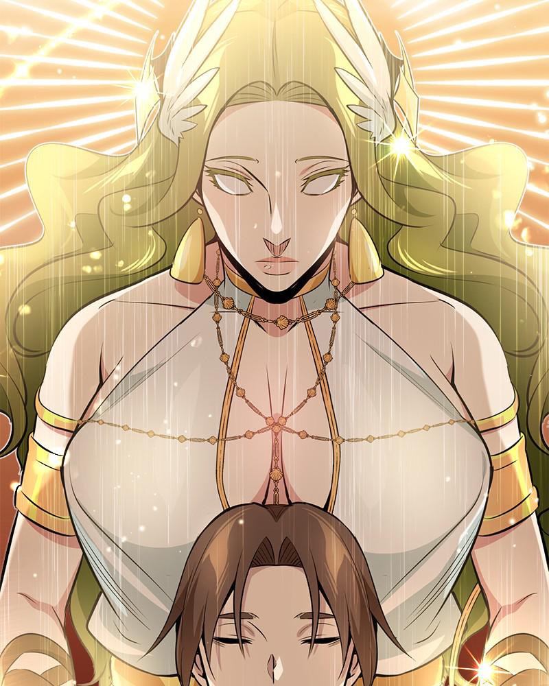 Read 66,666 Years_ Advent of the Dark Mage ENGLISH Manga Online