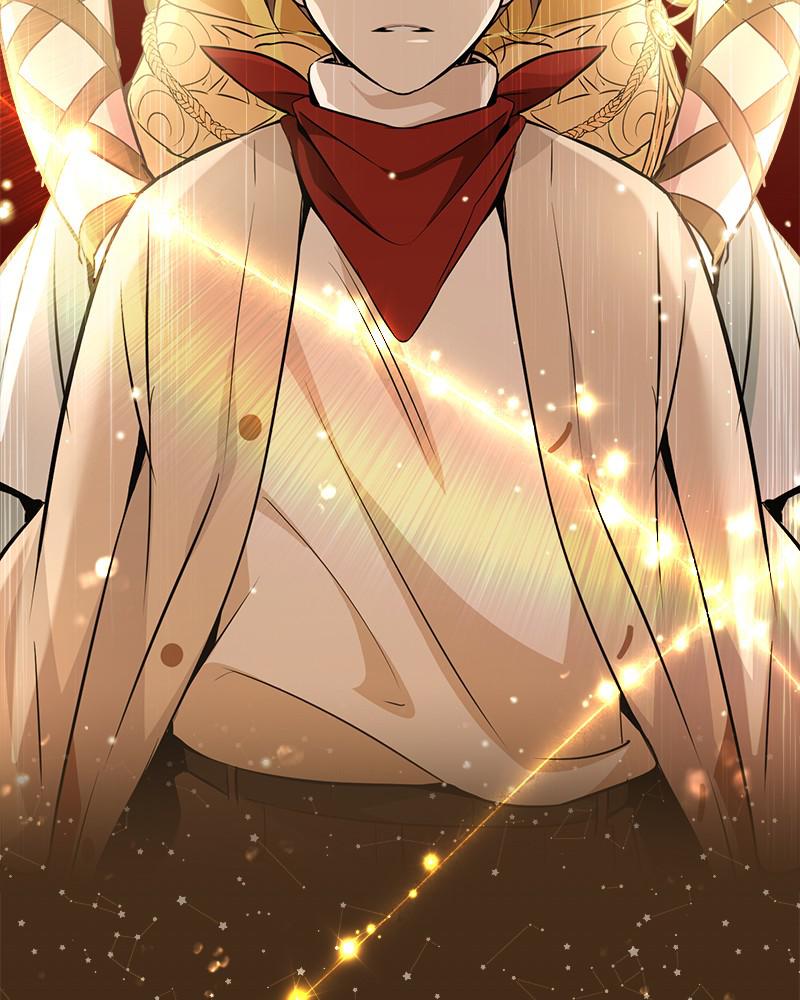 Read 66,666 Years_ Advent of the Dark Mage ENGLISH Manga Online