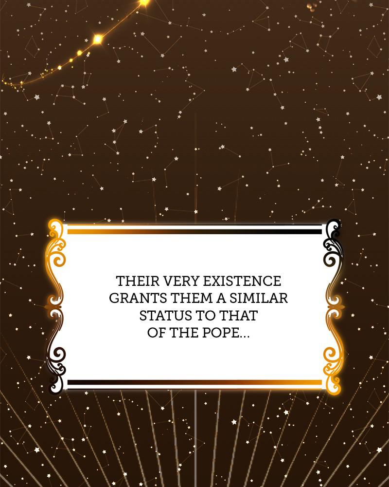 Read 66,666 Years_ Advent of the Dark Mage ENGLISH Manga Online