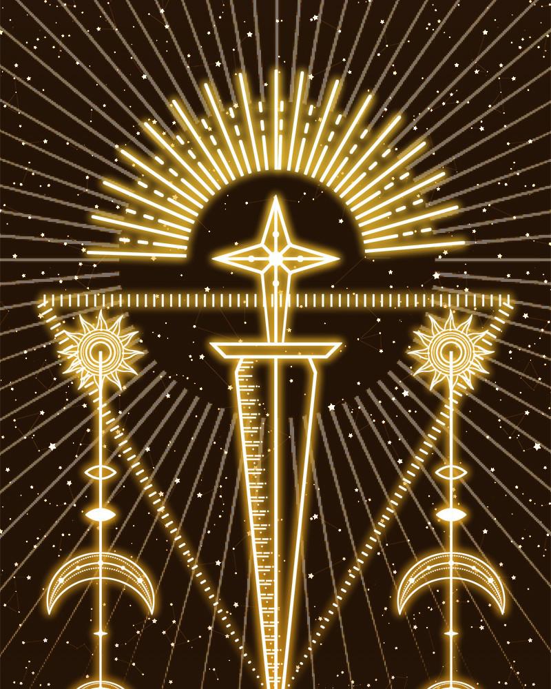 Read 66,666 Years_ Advent of the Dark Mage ENGLISH Manga Online