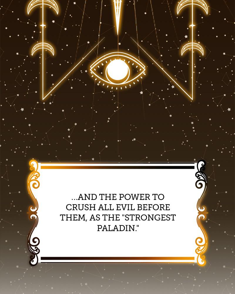 Read 66,666 Years_ Advent of the Dark Mage ENGLISH Manga Online