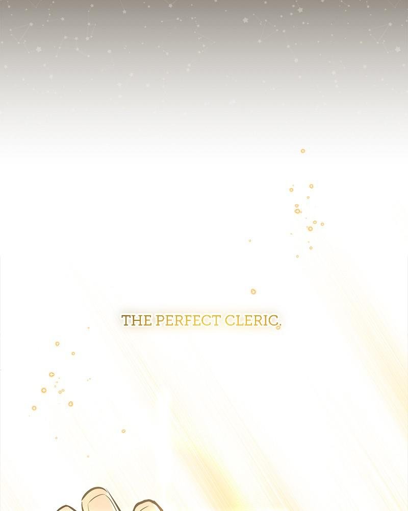 Read 66,666 Years_ Advent of the Dark Mage ENGLISH Manga Online