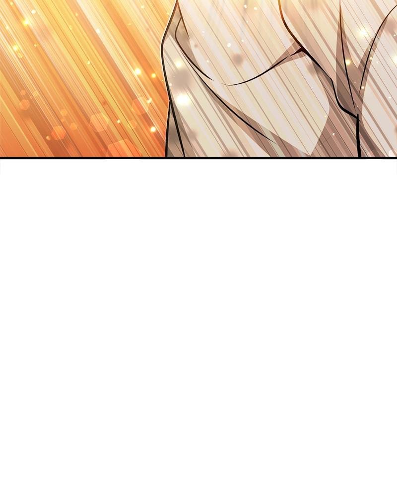 Read 66,666 Years_ Advent of the Dark Mage ENGLISH Manga Online