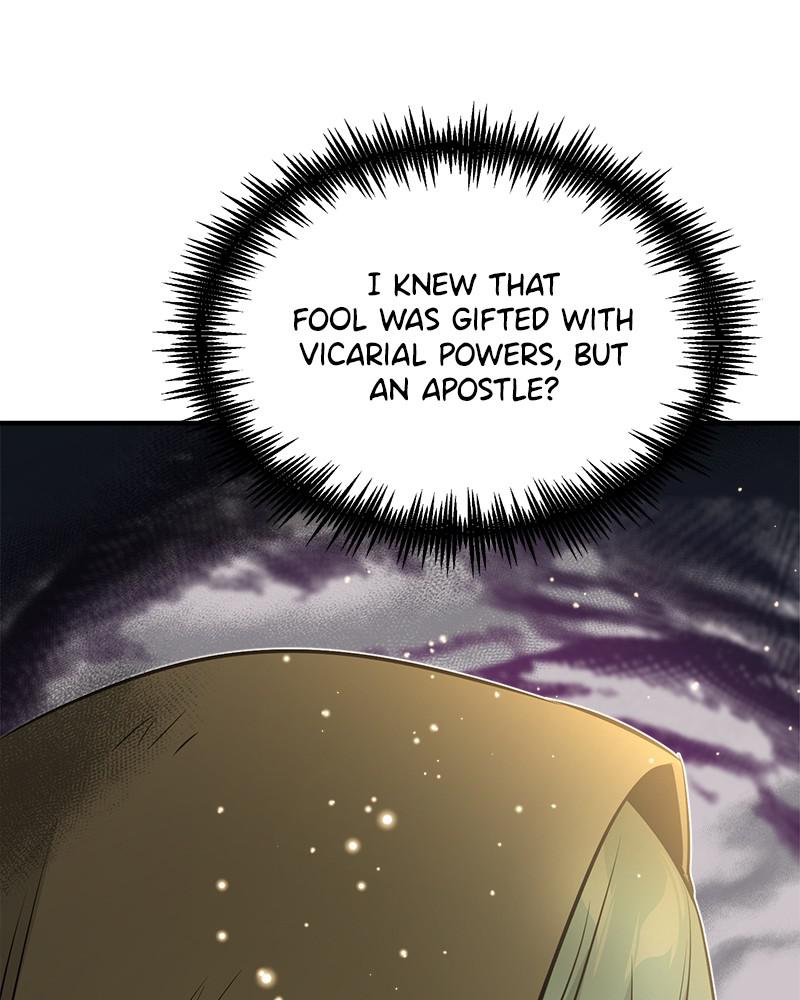 Read 66,666 Years_ Advent of the Dark Mage ENGLISH Manga Online