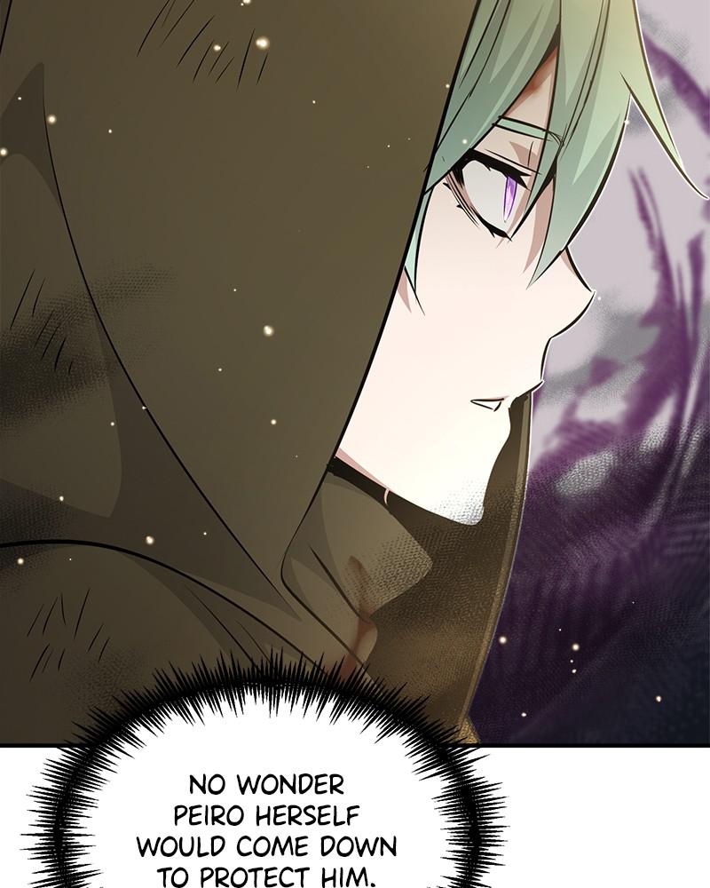 Read 66,666 Years_ Advent of the Dark Mage ENGLISH Manga Online