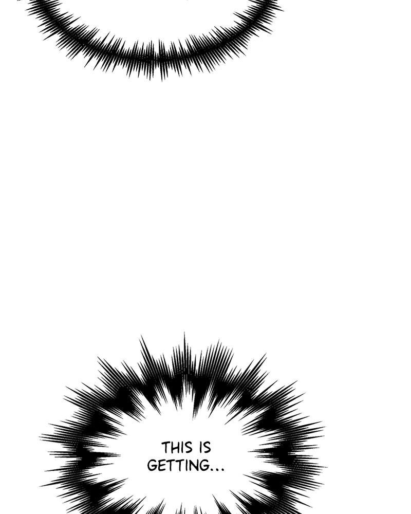 Read 66,666 Years_ Advent of the Dark Mage ENGLISH Manga Online