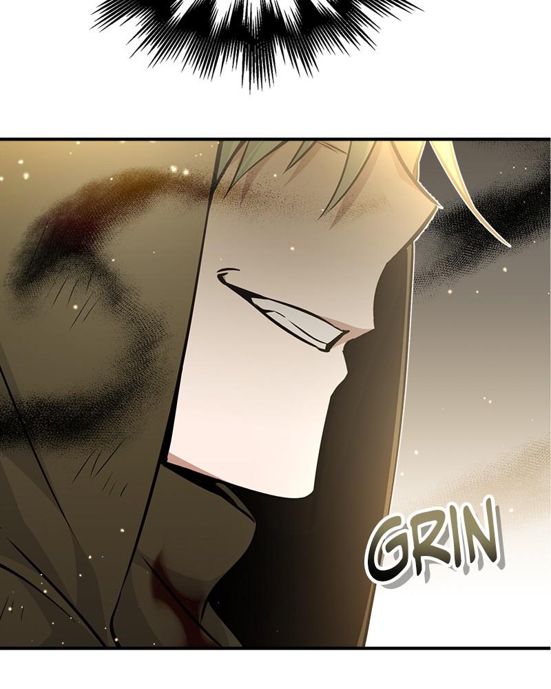 Read 66,666 Years_ Advent of the Dark Mage ENGLISH Manga Online