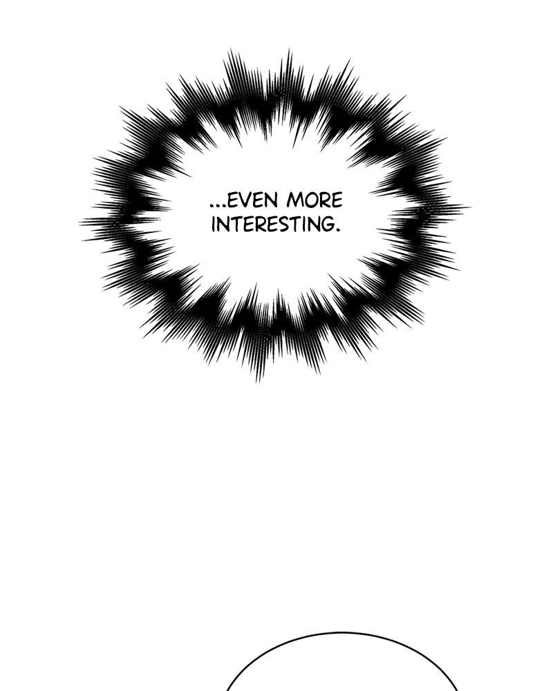 Read 66,666 Years_ Advent of the Dark Mage ENGLISH Manga Online