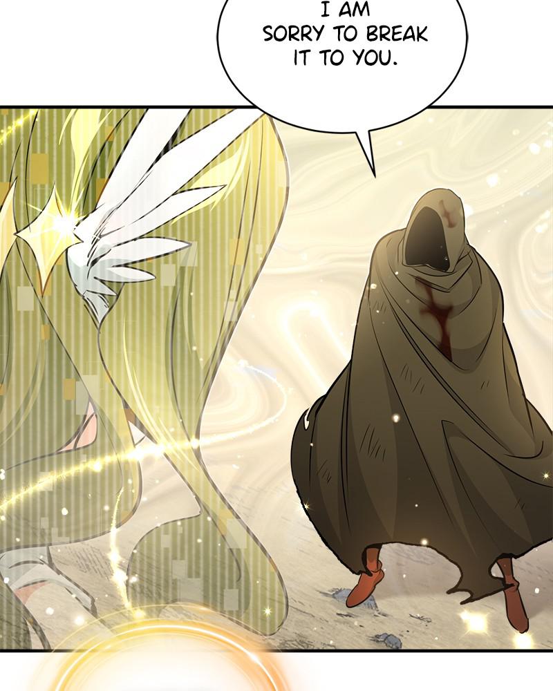 Read 66,666 Years_ Advent of the Dark Mage ENGLISH Manga Online