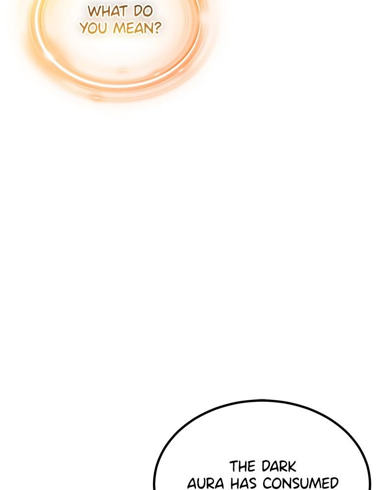 Read 66,666 Years_ Advent of the Dark Mage ENGLISH Manga Online