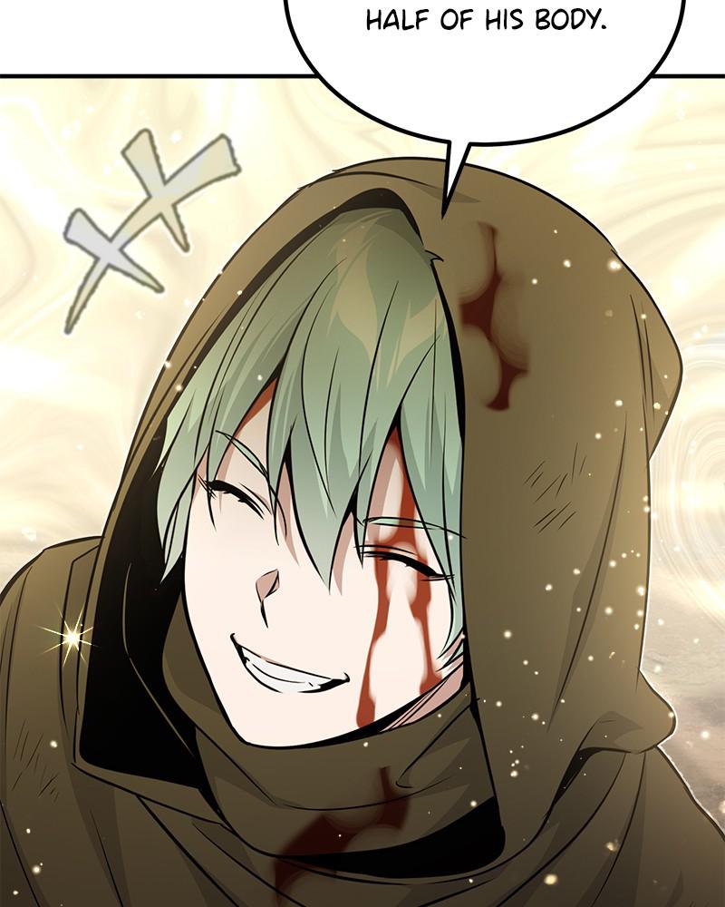 Read 66,666 Years_ Advent of the Dark Mage ENGLISH Manga Online