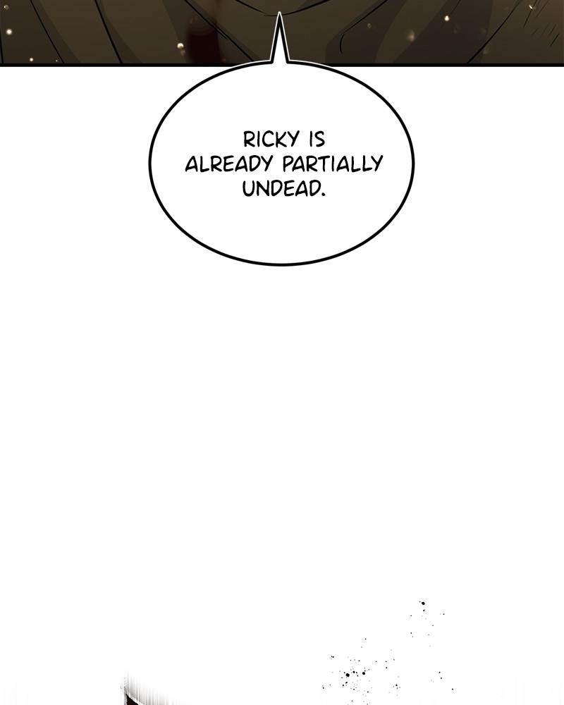 Read 66,666 Years_ Advent of the Dark Mage ENGLISH Manga Online