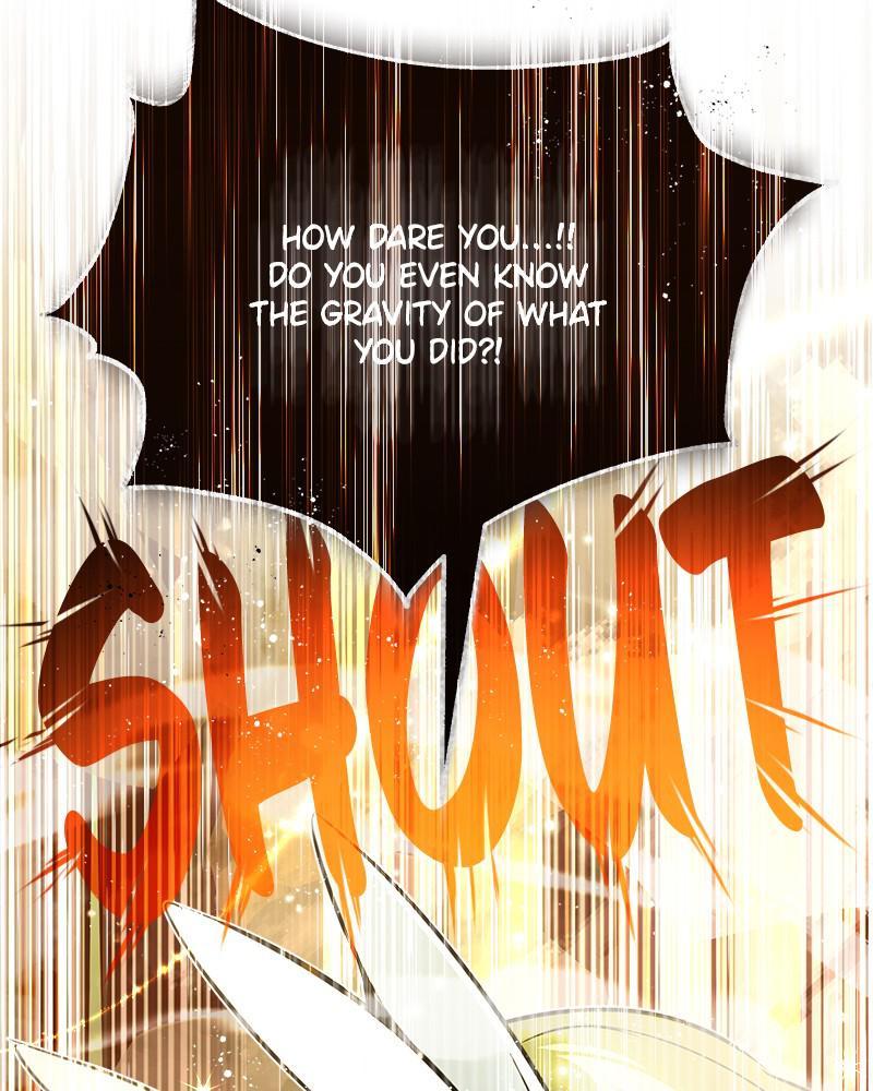 Read 66,666 Years_ Advent of the Dark Mage ENGLISH Manga Online