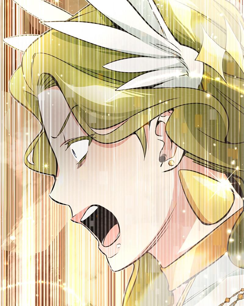 Read 66,666 Years_ Advent of the Dark Mage ENGLISH Manga Online