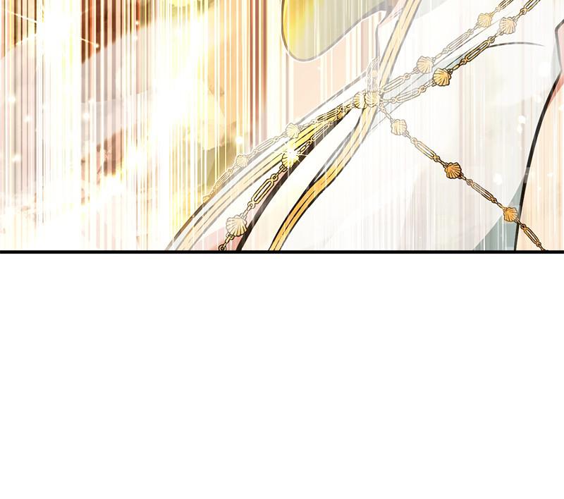 Read 66,666 Years_ Advent of the Dark Mage ENGLISH Manga Online