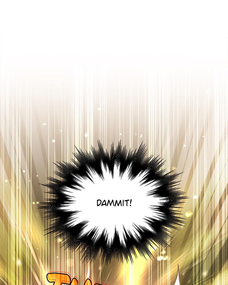 Read 66,666 Years_ Advent of the Dark Mage ENGLISH Manga Online