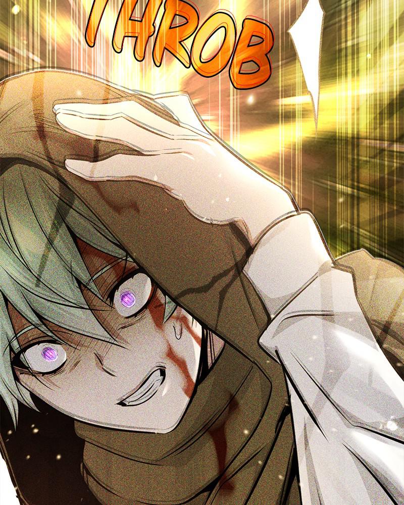 Read 66,666 Years_ Advent of the Dark Mage ENGLISH Manga Online