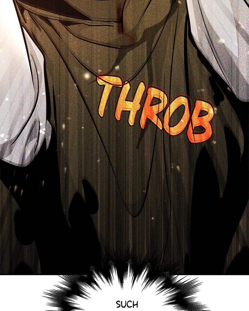 Read 66,666 Years_ Advent of the Dark Mage ENGLISH Manga Online