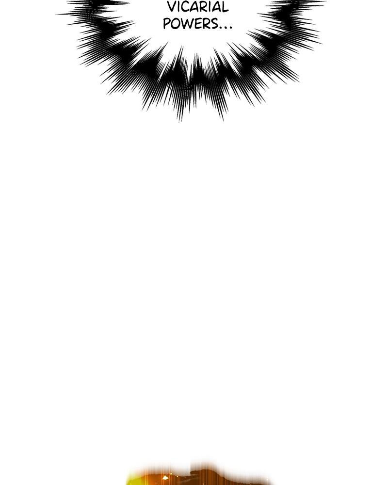 Read 66,666 Years_ Advent of the Dark Mage ENGLISH Manga Online