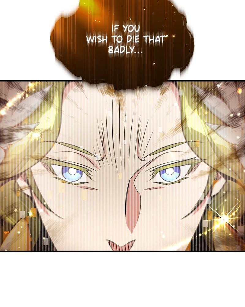 Read 66,666 Years_ Advent of the Dark Mage ENGLISH Manga Online