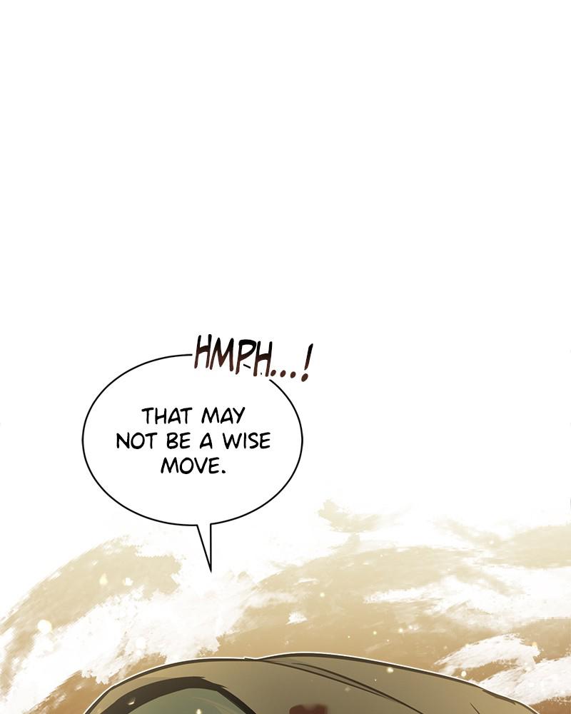 Read 66,666 Years_ Advent of the Dark Mage ENGLISH Manga Online