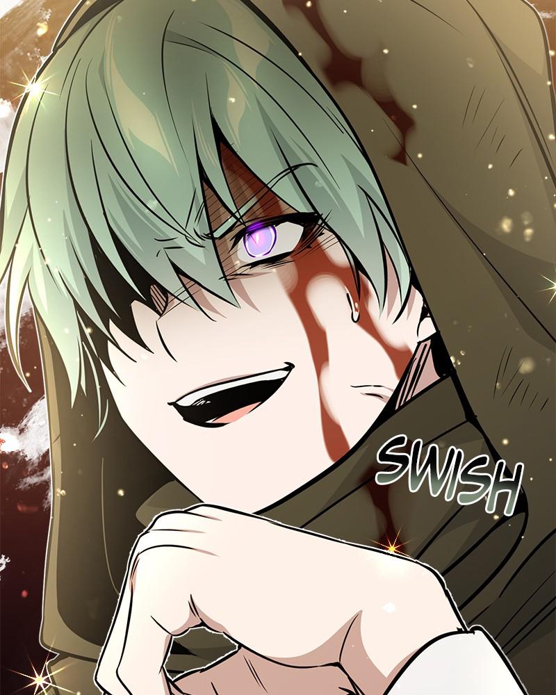 Read 66,666 Years_ Advent of the Dark Mage ENGLISH Manga Online