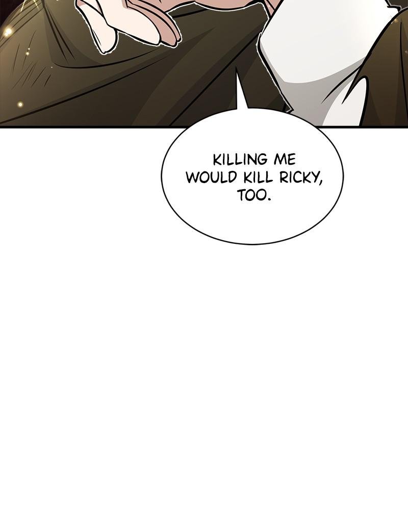 Read 66,666 Years_ Advent of the Dark Mage ENGLISH Manga Online