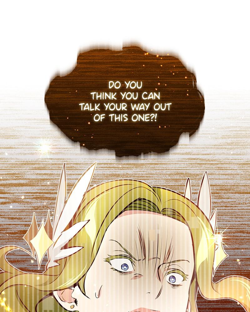 Read 66,666 Years_ Advent of the Dark Mage ENGLISH Manga Online