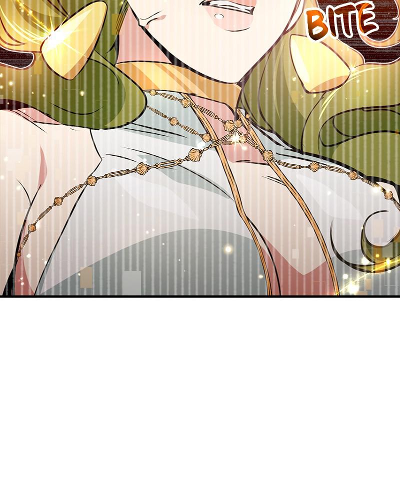 Read 66,666 Years_ Advent of the Dark Mage ENGLISH Manga Online