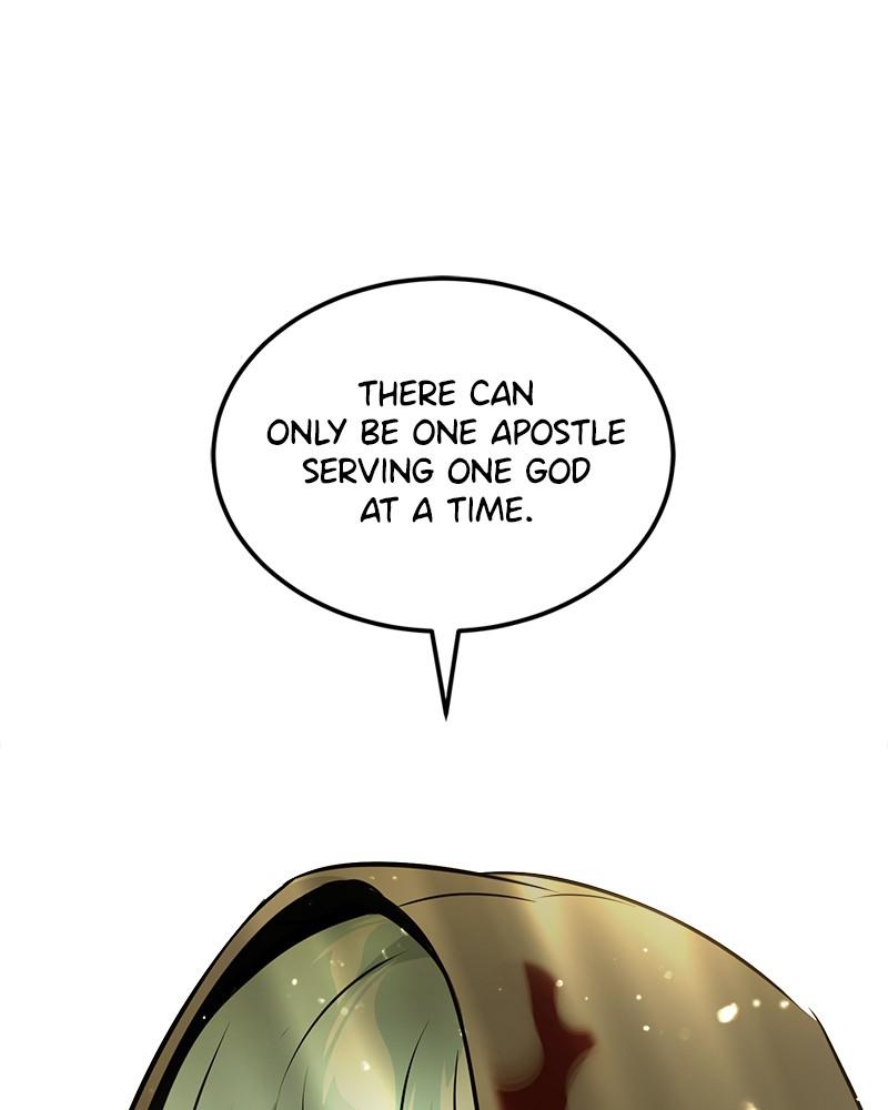 Read 66,666 Years_ Advent of the Dark Mage ENGLISH Manga Online