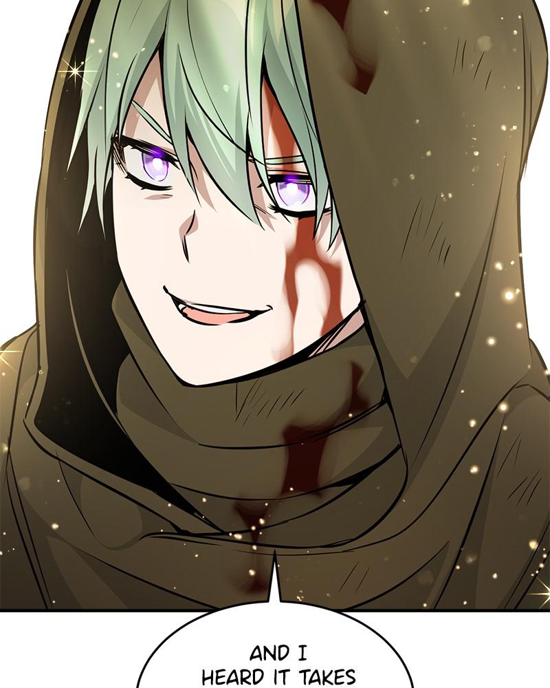 Read 66,666 Years_ Advent of the Dark Mage ENGLISH Manga Online