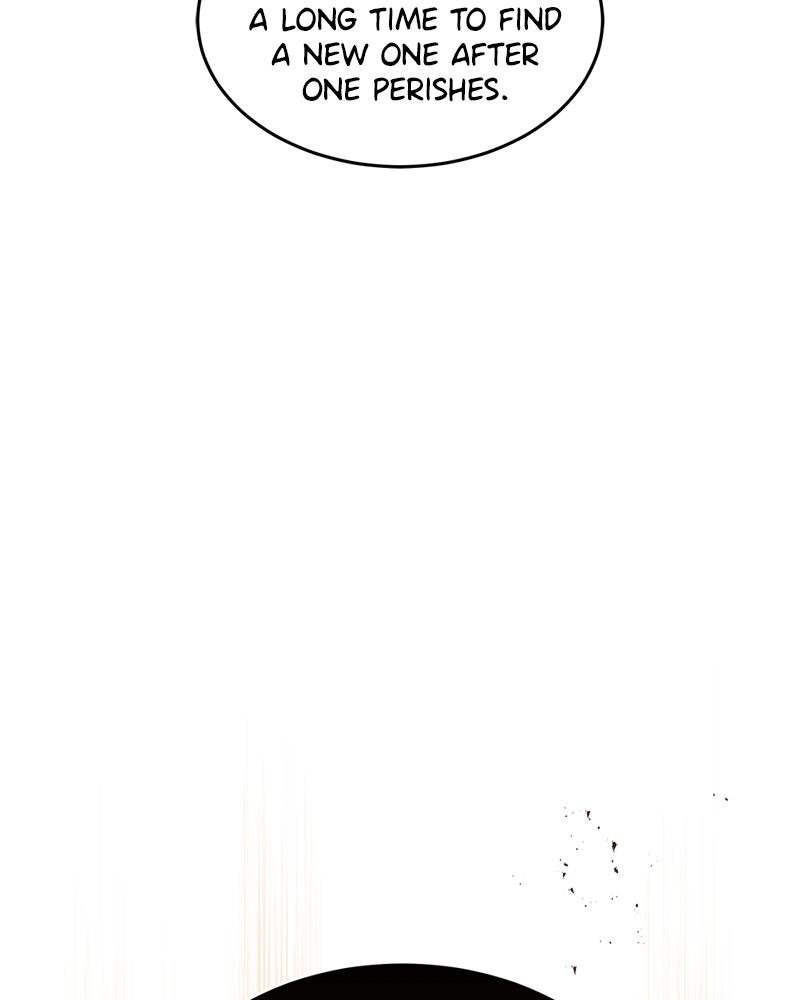 Read 66,666 Years_ Advent of the Dark Mage ENGLISH Manga Online