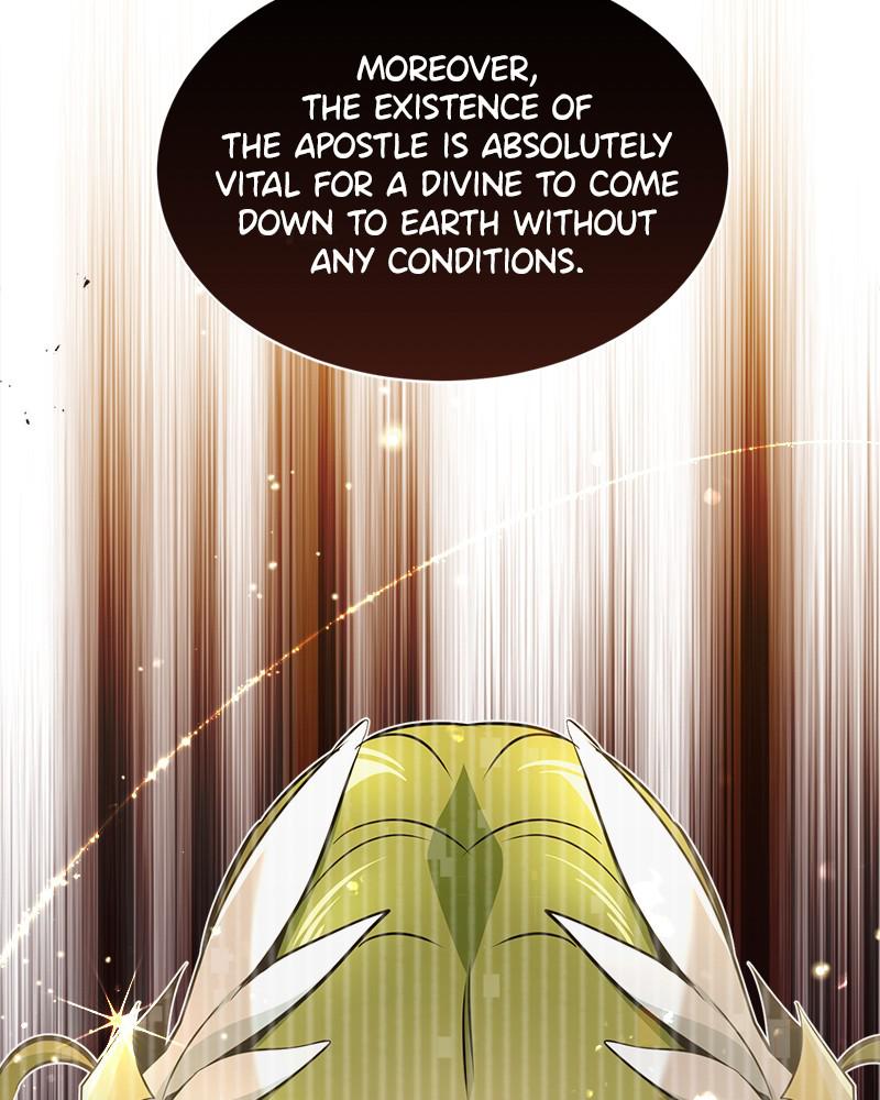 Read 66,666 Years_ Advent of the Dark Mage ENGLISH Manga Online