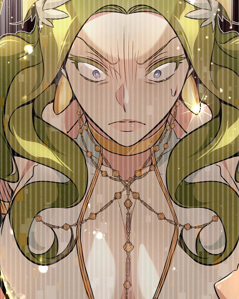 Read 66,666 Years_ Advent of the Dark Mage ENGLISH Manga Online