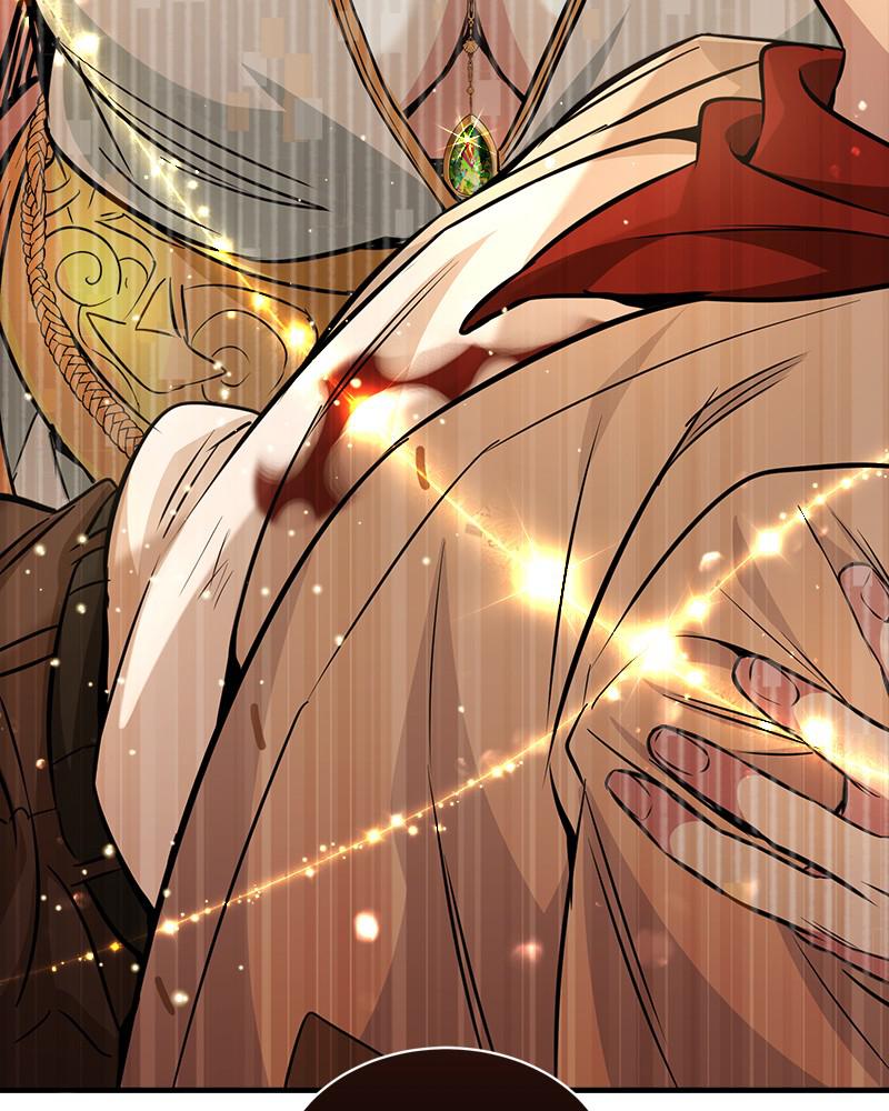 Read 66,666 Years_ Advent of the Dark Mage ENGLISH Manga Online