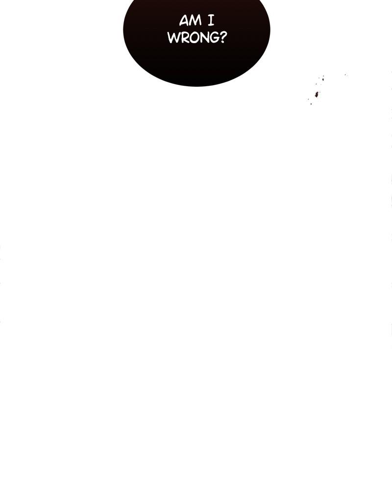 Read 66,666 Years_ Advent of the Dark Mage ENGLISH Manga Online