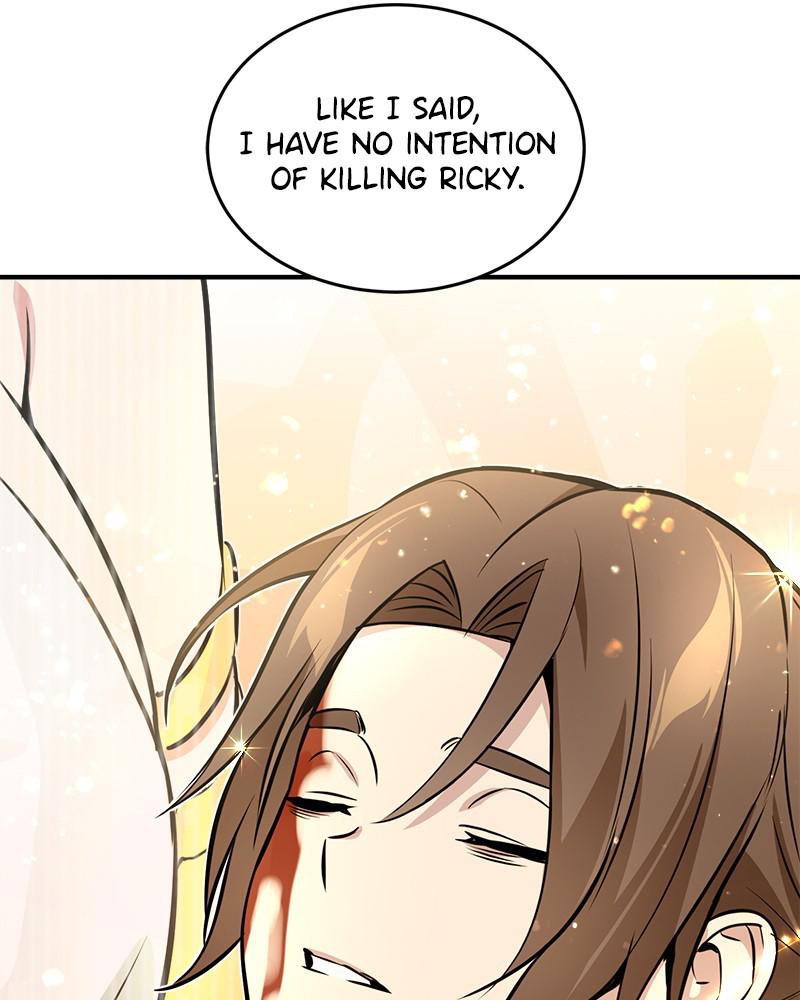 Read 66,666 Years_ Advent of the Dark Mage ENGLISH Manga Online