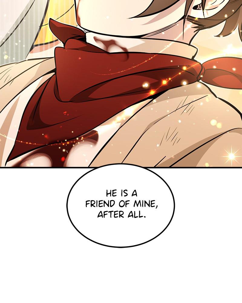 Read 66,666 Years_ Advent of the Dark Mage ENGLISH Manga Online