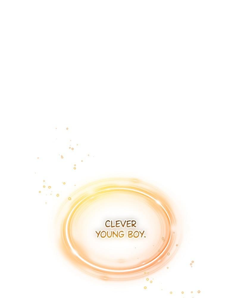 Read 66,666 Years_ Advent of the Dark Mage ENGLISH Manga Online