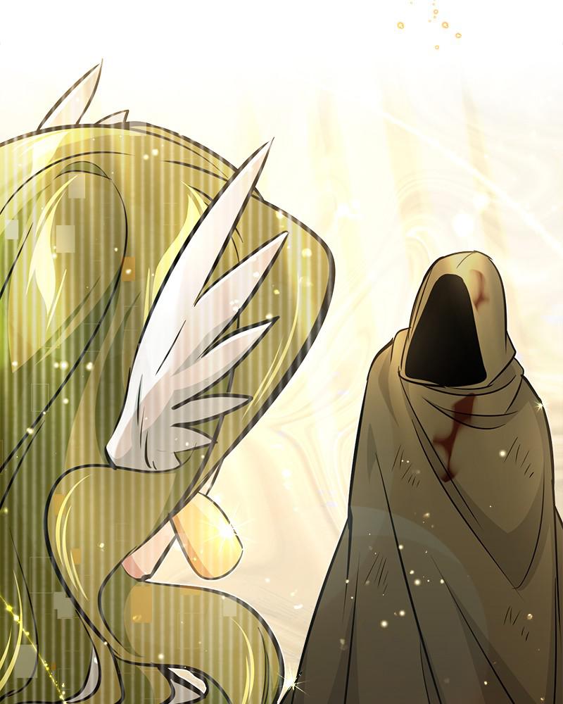 Read 66,666 Years_ Advent of the Dark Mage ENGLISH Manga Online