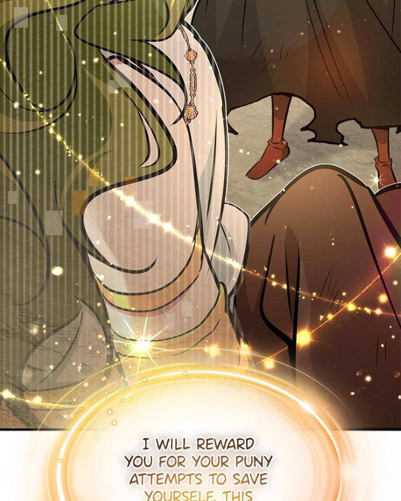 Read 66,666 Years_ Advent of the Dark Mage ENGLISH Manga Online