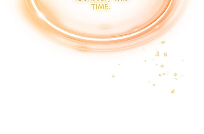 Read 66,666 Years_ Advent of the Dark Mage ENGLISH Manga Online