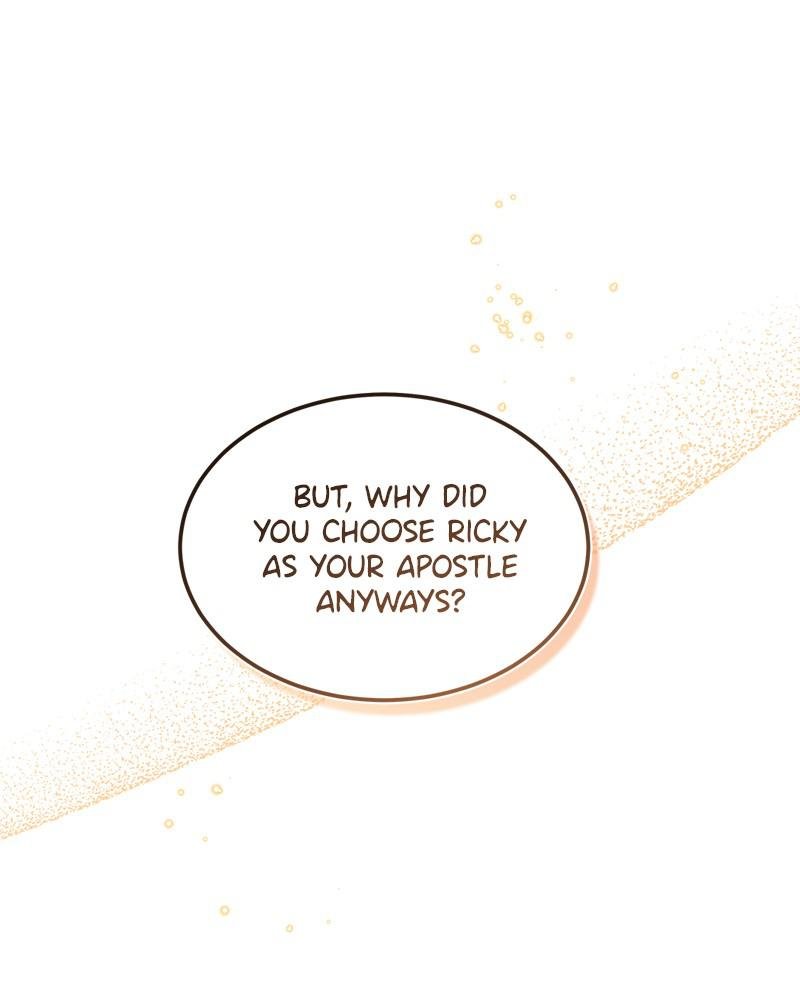 Read 66,666 Years_ Advent of the Dark Mage ENGLISH Manga Online