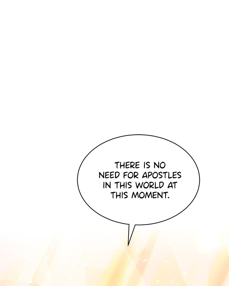 Read 66,666 Years_ Advent of the Dark Mage ENGLISH Manga Online