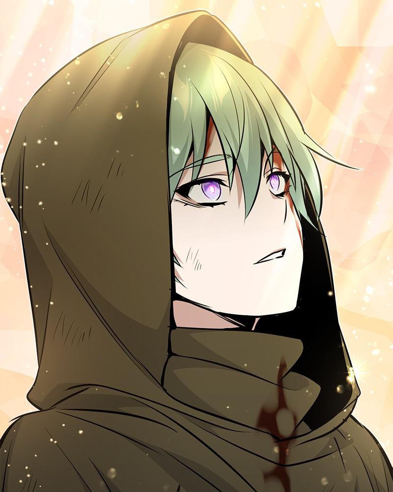 Read 66,666 Years_ Advent of the Dark Mage ENGLISH Manga Online