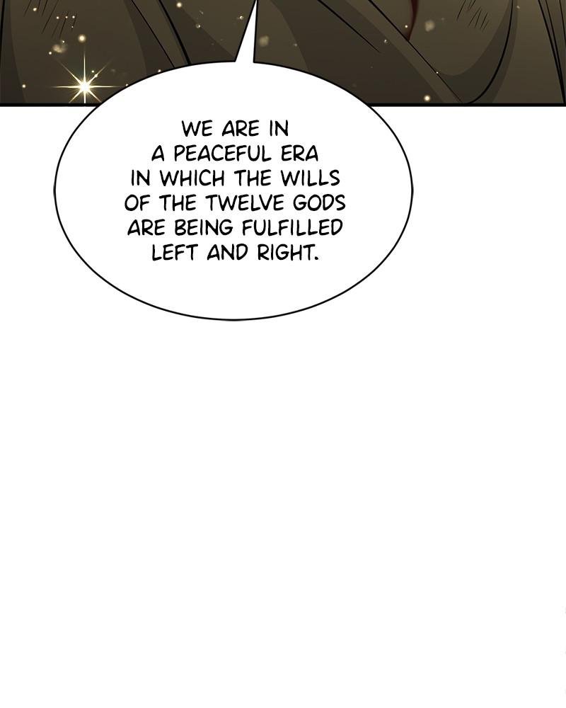 Read 66,666 Years_ Advent of the Dark Mage ENGLISH Manga Online