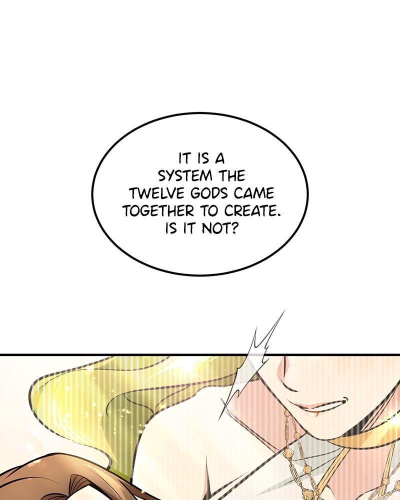 Read 66,666 Years_ Advent of the Dark Mage ENGLISH Manga Online