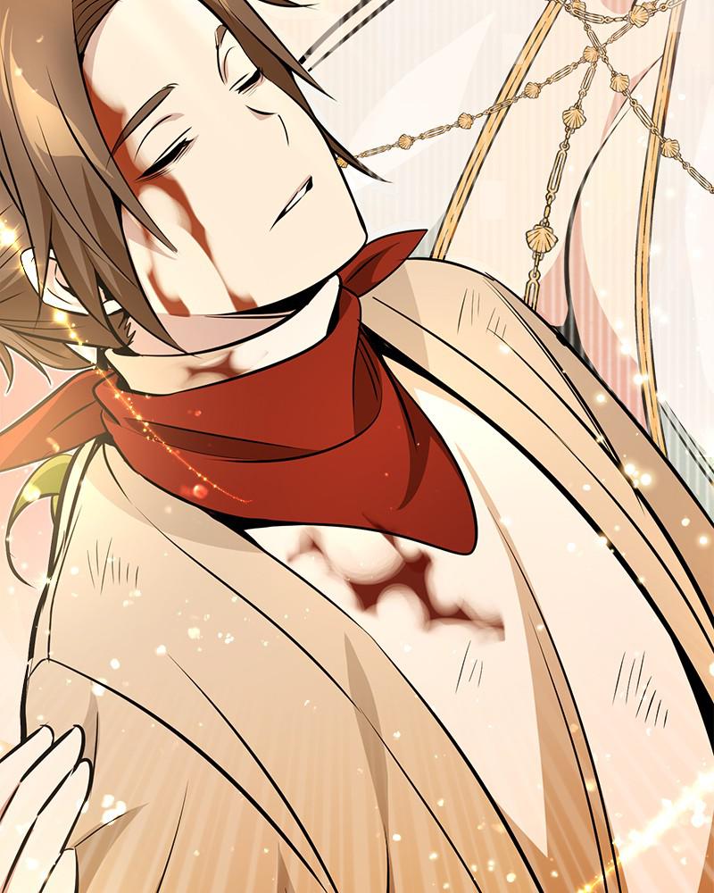 Read 66,666 Years_ Advent of the Dark Mage ENGLISH Manga Online