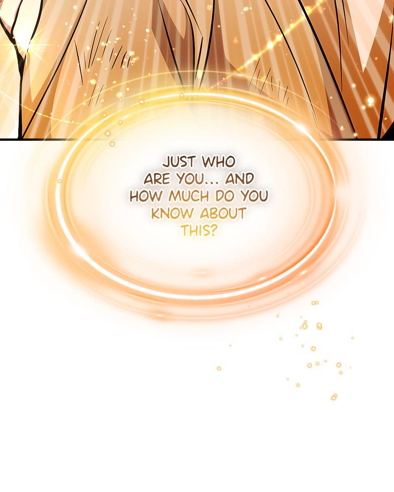 Read 66,666 Years_ Advent of the Dark Mage ENGLISH Manga Online