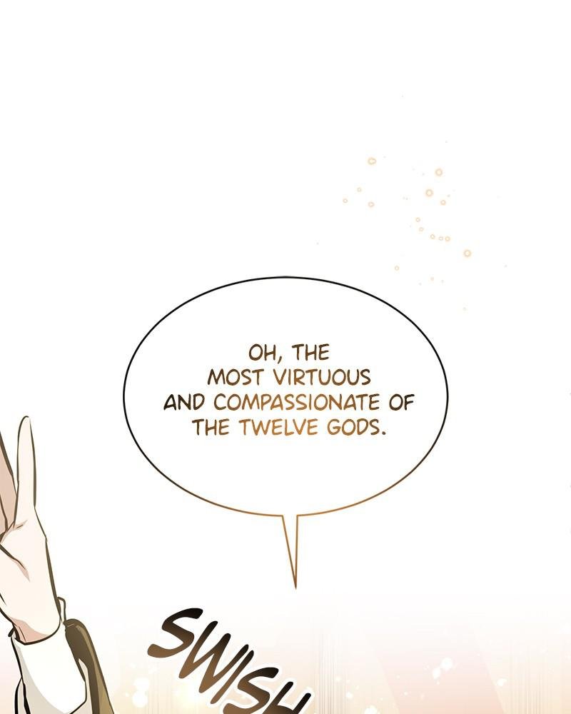 Read 66,666 Years_ Advent of the Dark Mage ENGLISH Manga Online